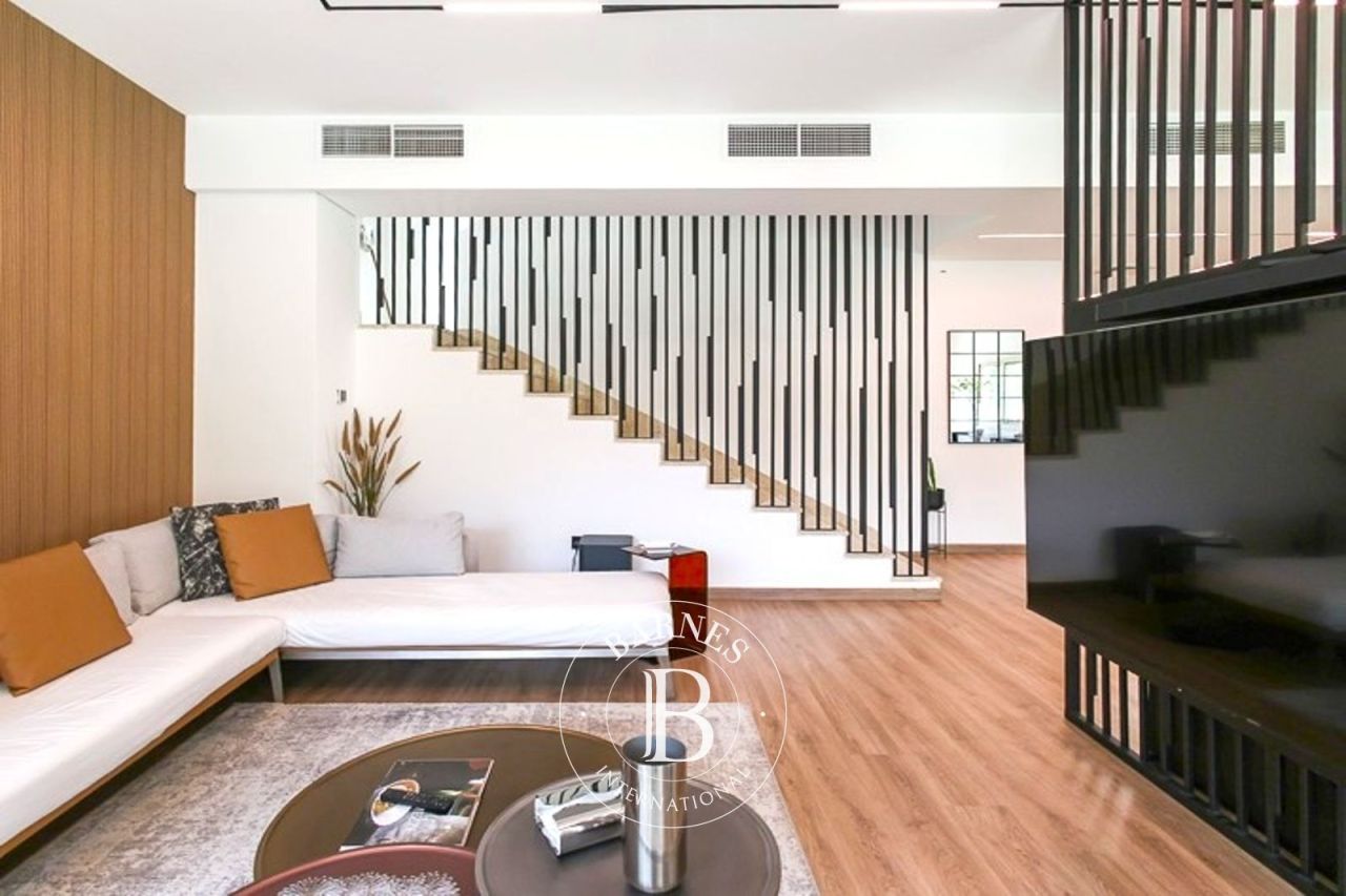 Вилла в Дубае, ОАЭ, 501.5 м² - фото 4