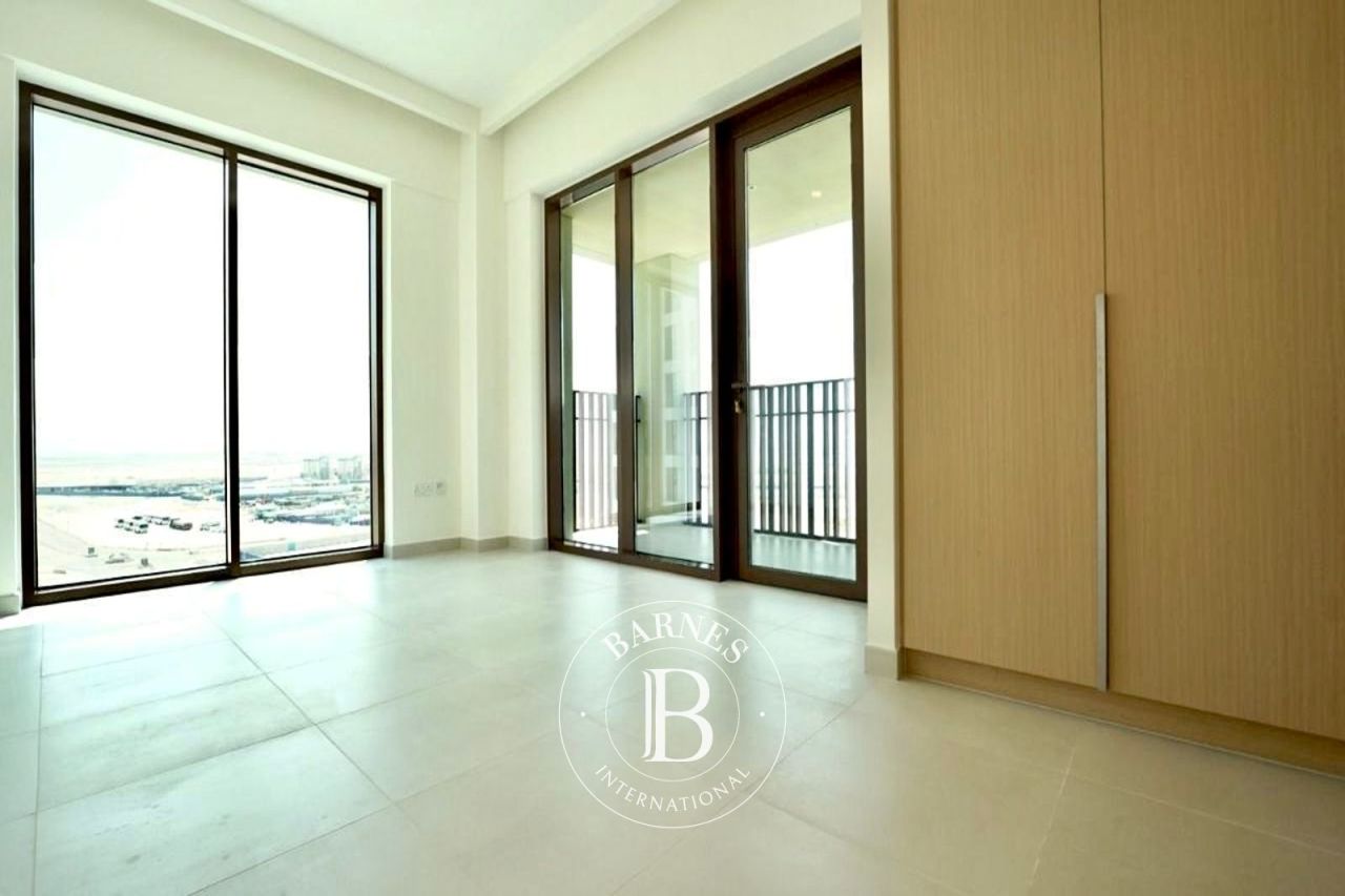 Квартира в Дубае, ОАЭ, 139.5 м² - фото 5