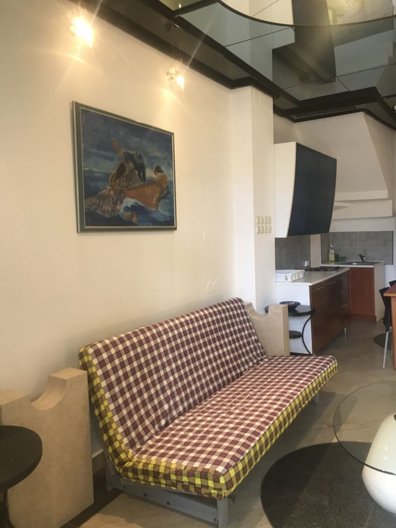 Отель, гостиница в Пуле, Хорватия, 225 м² - фото 11