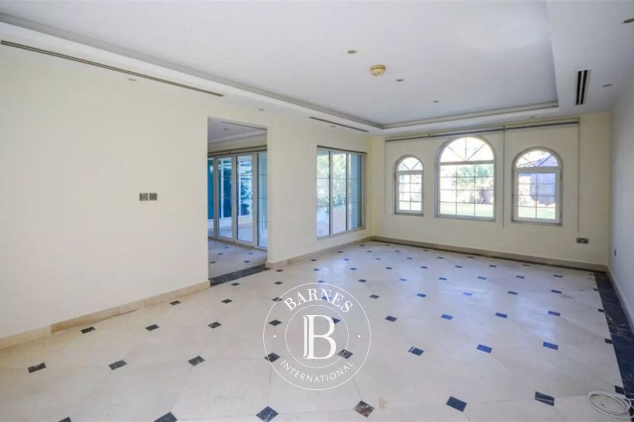 Вилла в Дубае, ОАЭ, 284.6 м² - фото 5
