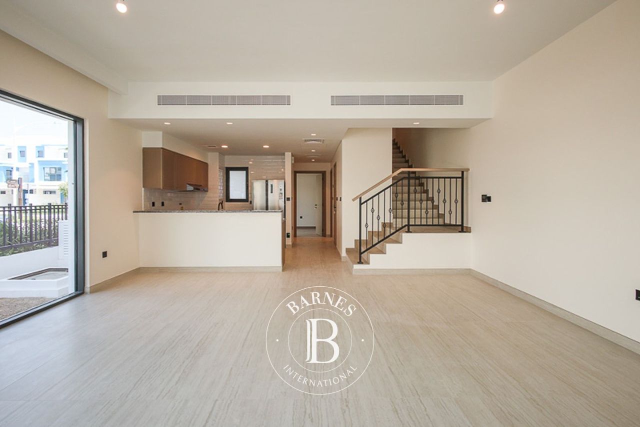 Таунхаус в Дубае, ОАЭ, 215.1 м² - фото 5