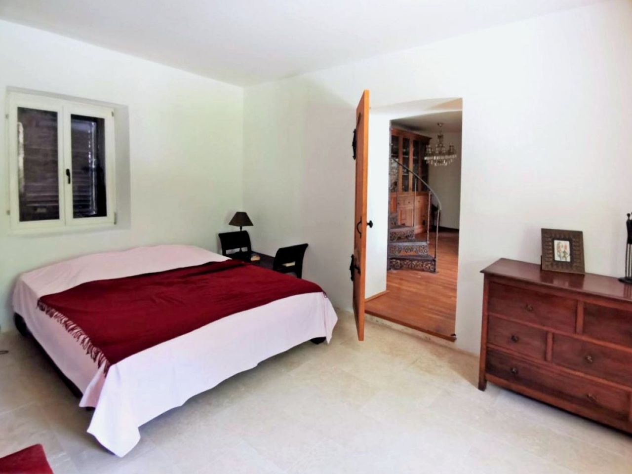 Вилла в Лабине, Хорватия, 187 м² - фото 11