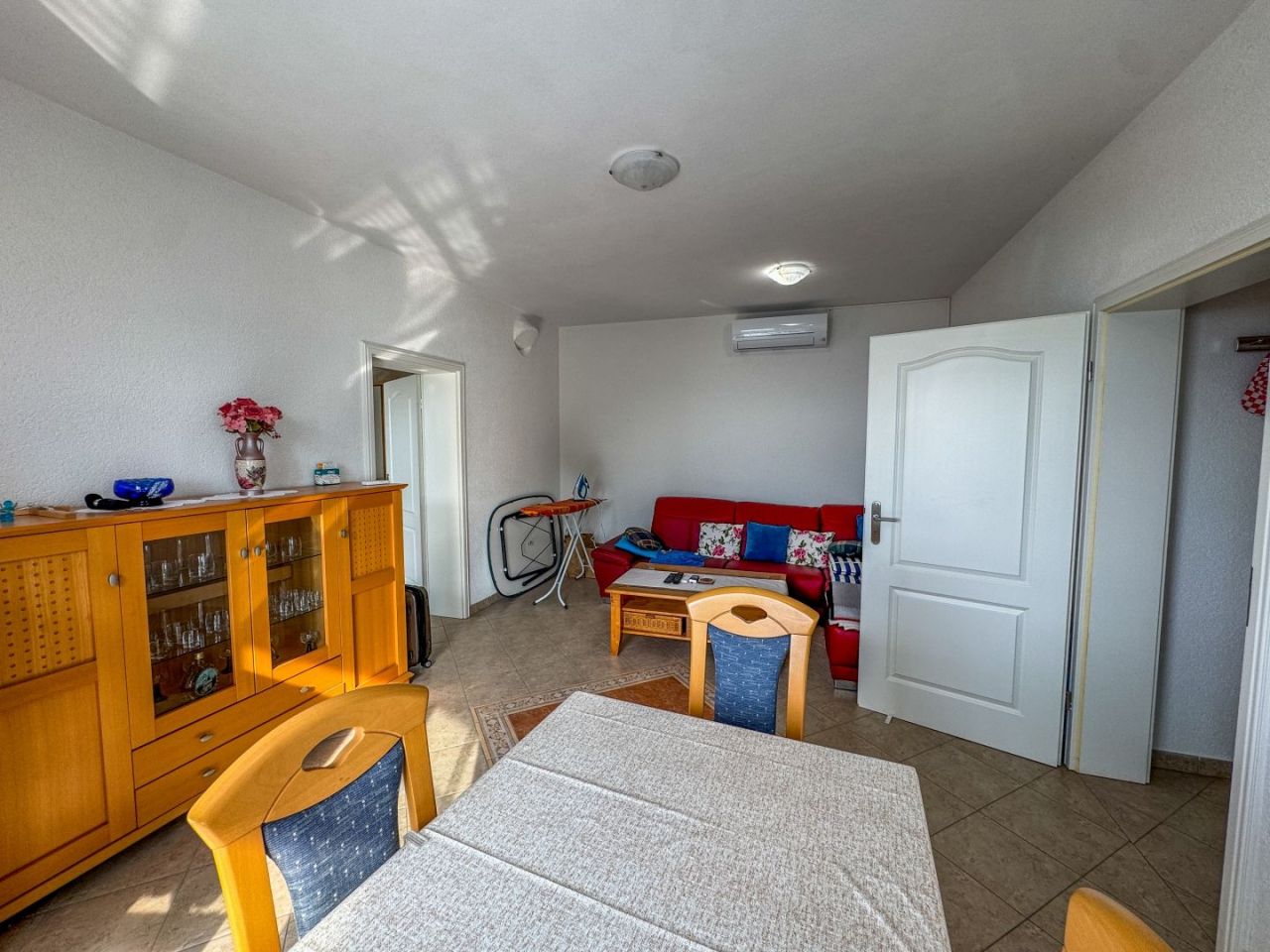 Отель, гостиница Medveja, Хорватия, 210 м² - фото 11