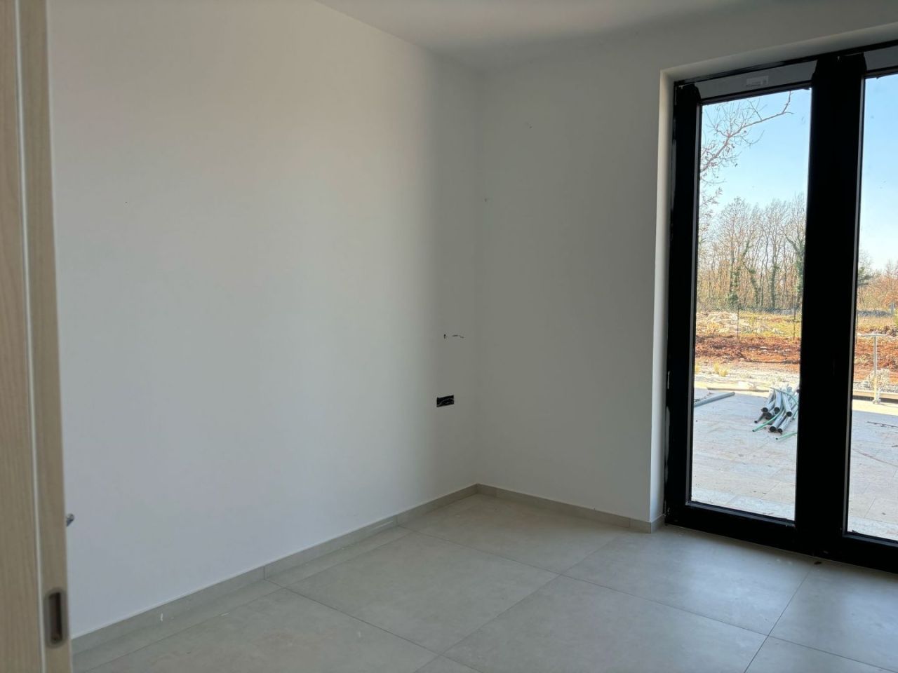 Вилла в Светвинченате, Хорватия, 189 м² - фото 11