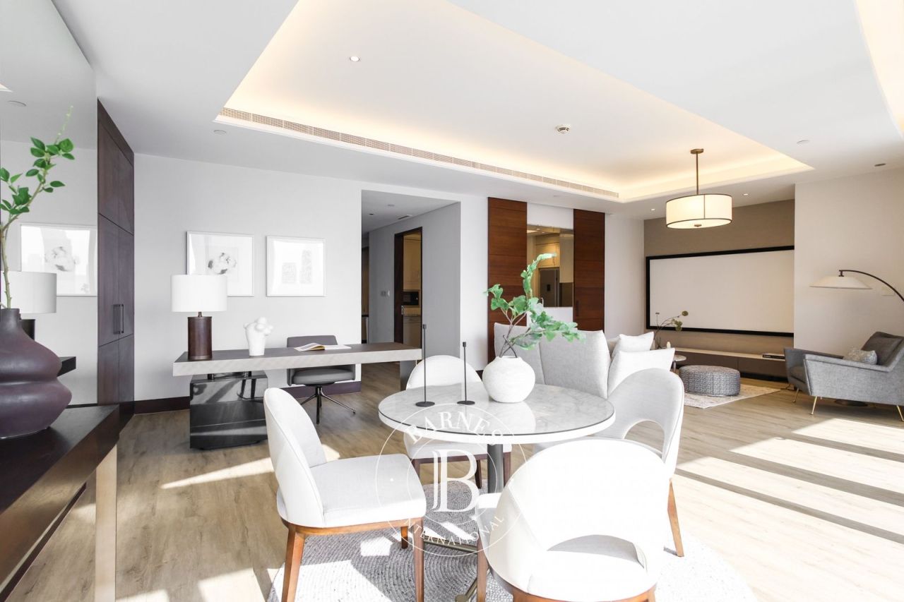 Квартира в Дубае, ОАЭ, 226.5 м² - фото 5