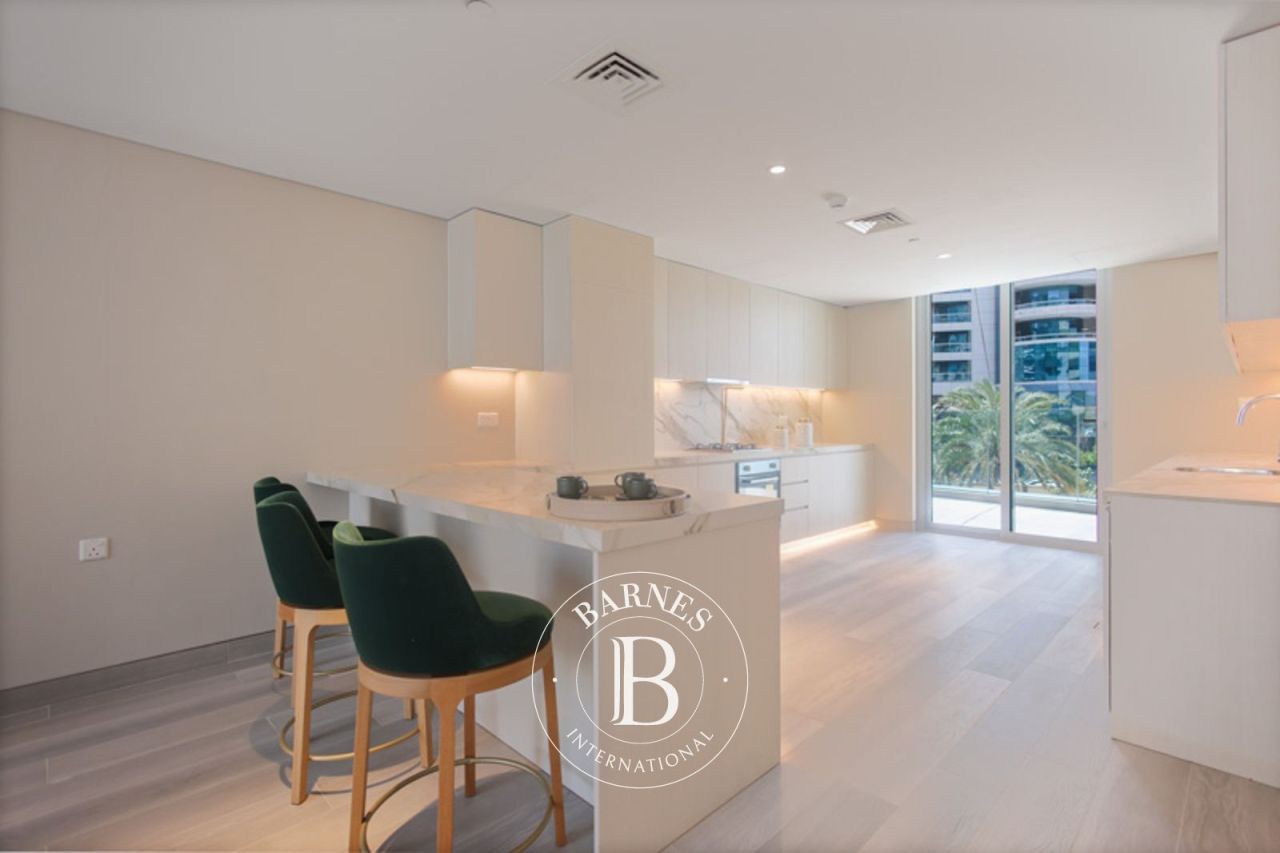 Квартира в Дубае, ОАЭ, 265.5 м² - фото 5