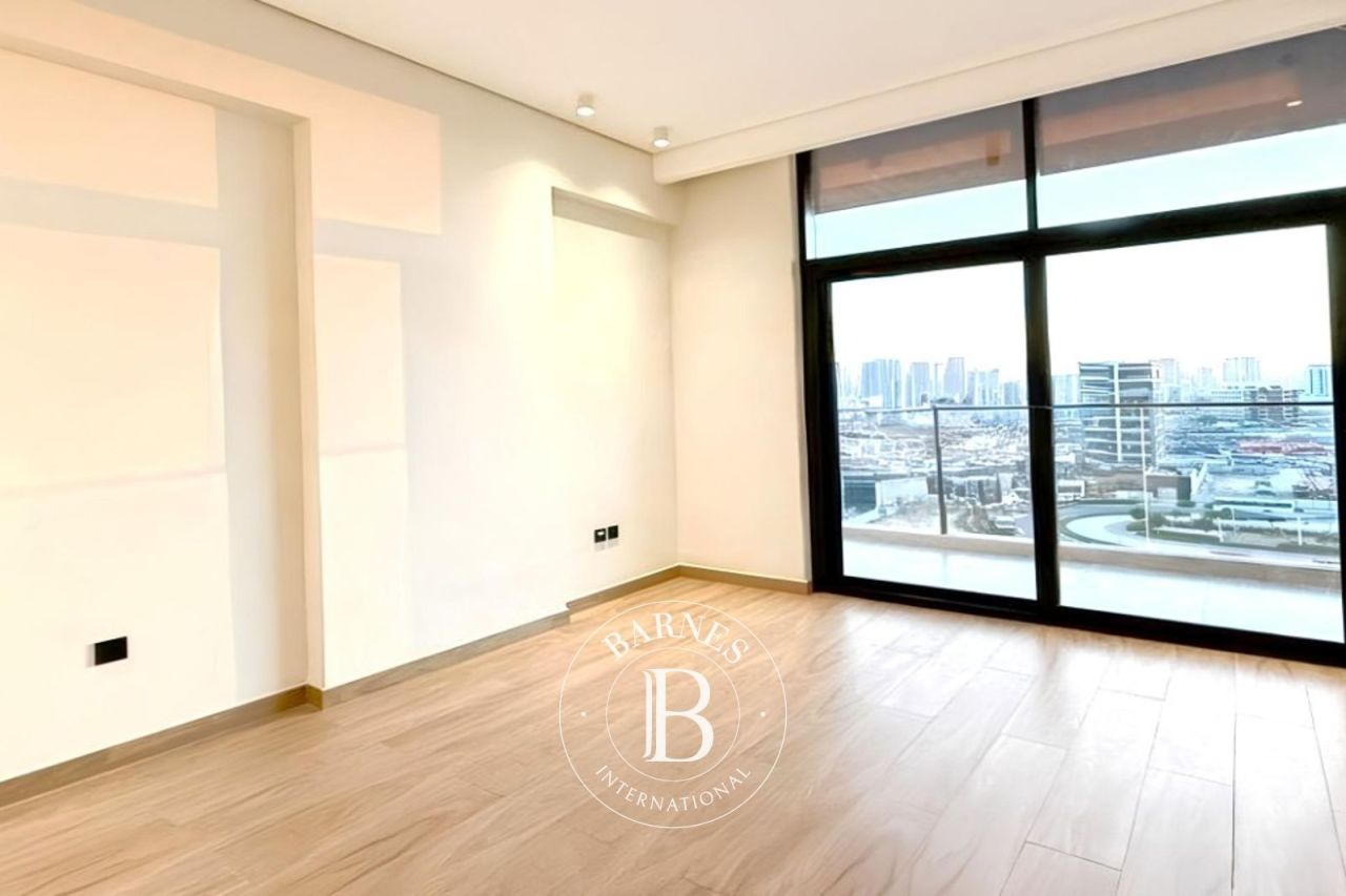 Квартира в Дубае, ОАЭ, 110.8 м² - фото 5