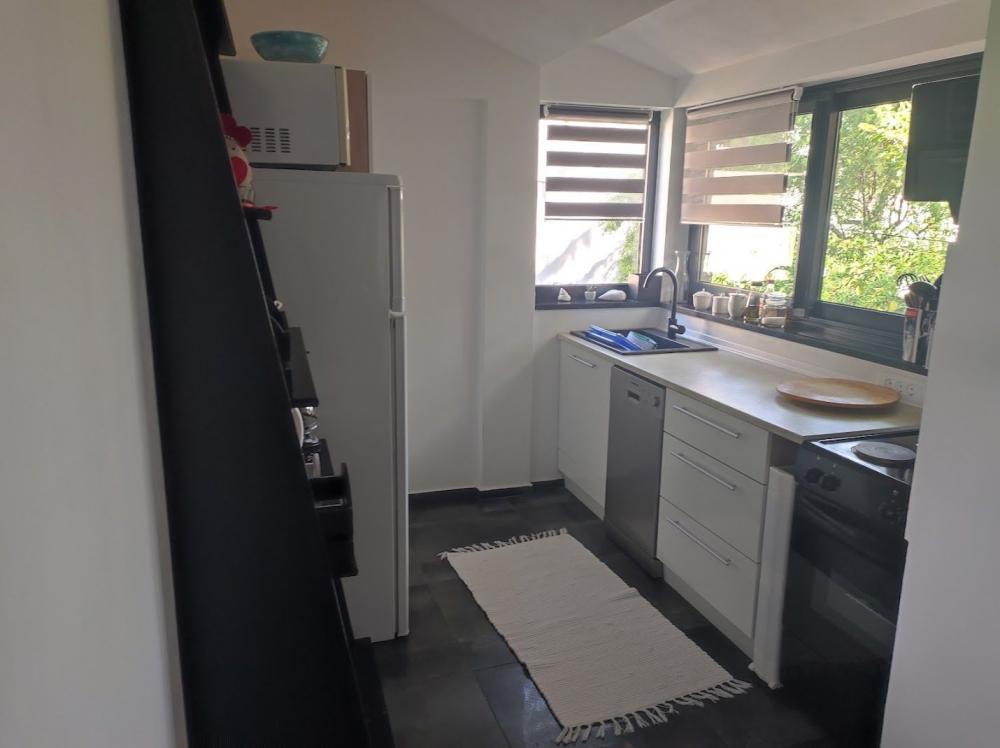 Отель, гостиница в Пуле, Хорватия, 135 м² - фото 11