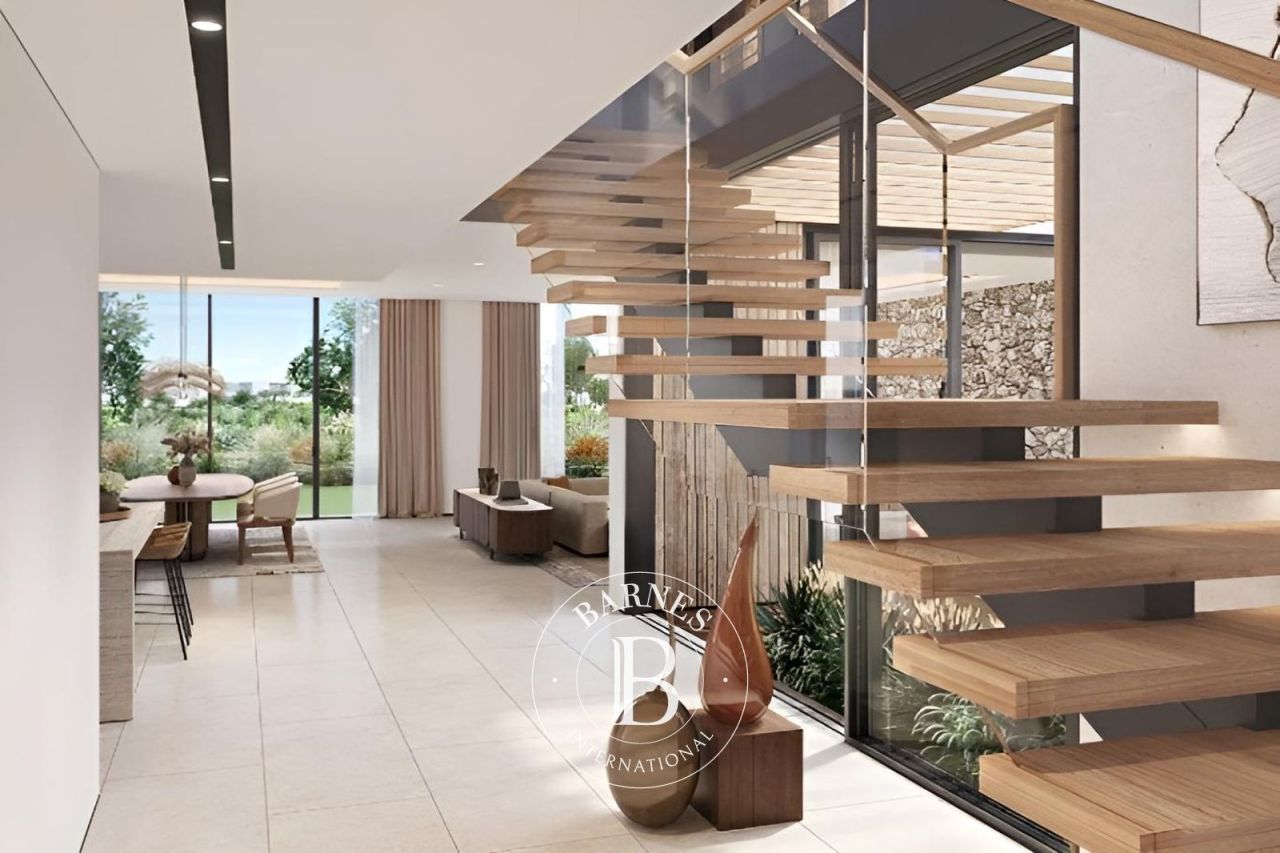 Вилла в Дубае, ОАЭ, 399 м² - фото 5