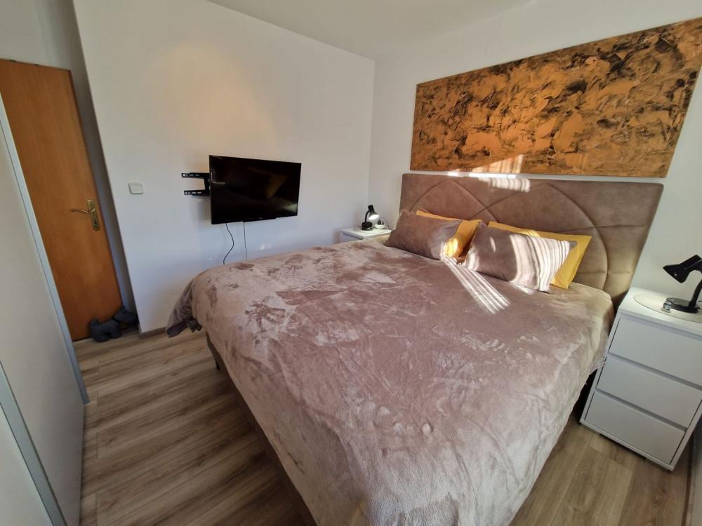 Вилла в Пуле, Хорватия, 165 м² - фото 11