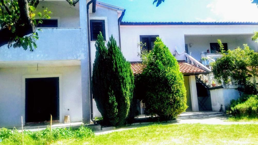 Отель, гостиница в Вижинаде, Хорватия, 357 м² - фото 11