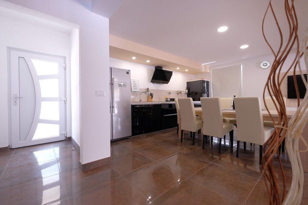 Вилла в Светвинченате, Хорватия, 220 м² - фото 11