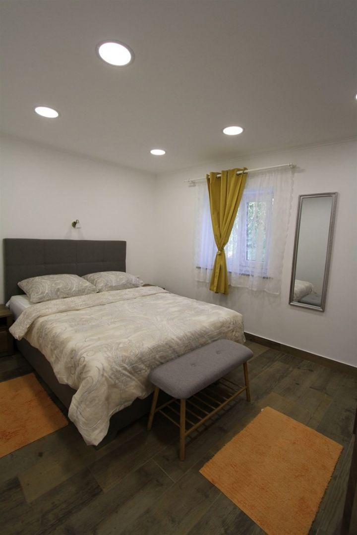 Вилла в Порече, Хорватия, 165 м² - фото 11