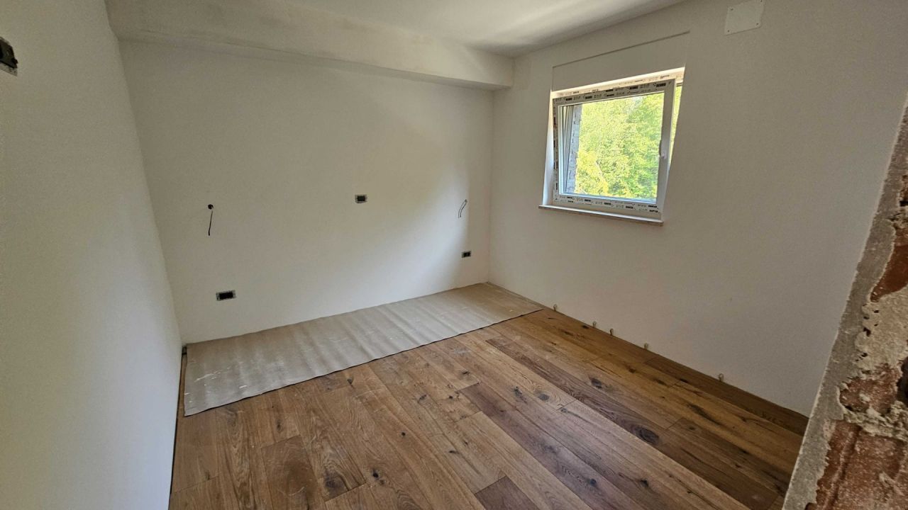 Вилла в Кралевице, Хорватия, 151 м² - фото 11