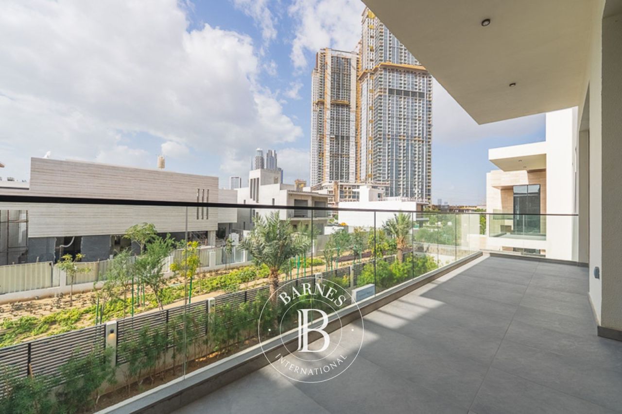 Вилла в Дубае, ОАЭ, 745.8 м² - фото 5