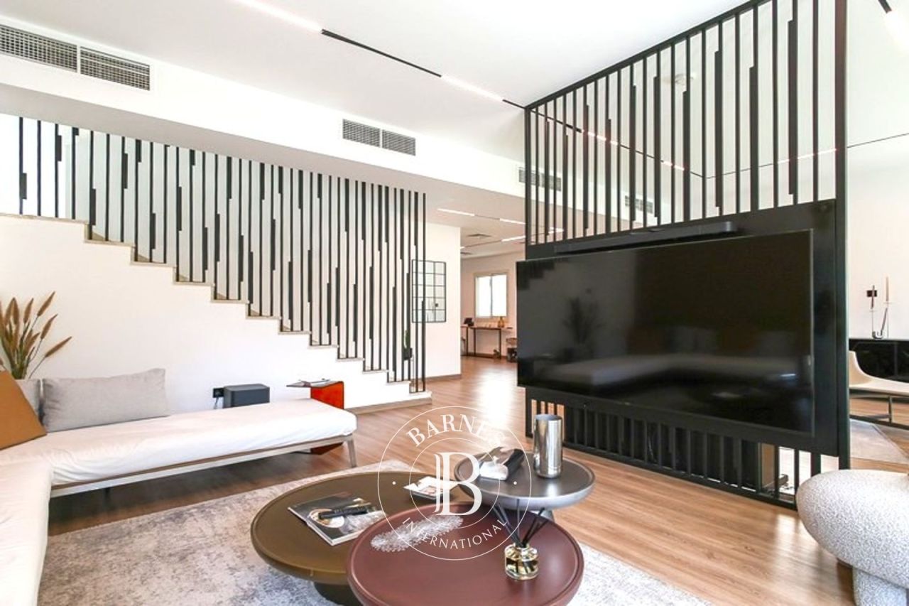 Вилла в Дубае, ОАЭ, 501.5 м² - фото 5