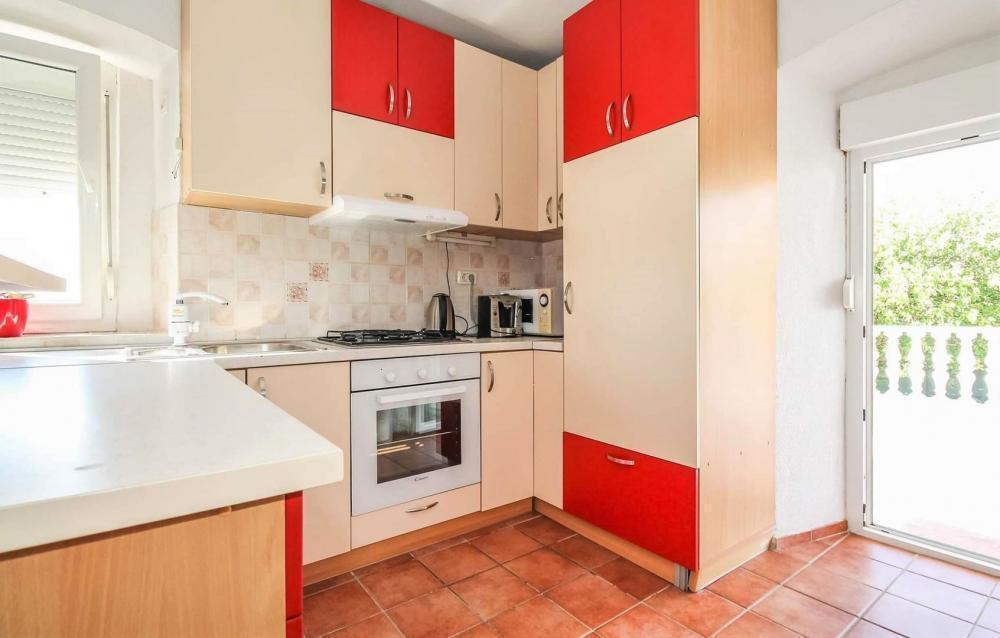 Вилла в Бртонигле, Хорватия, 220 м² - фото 11