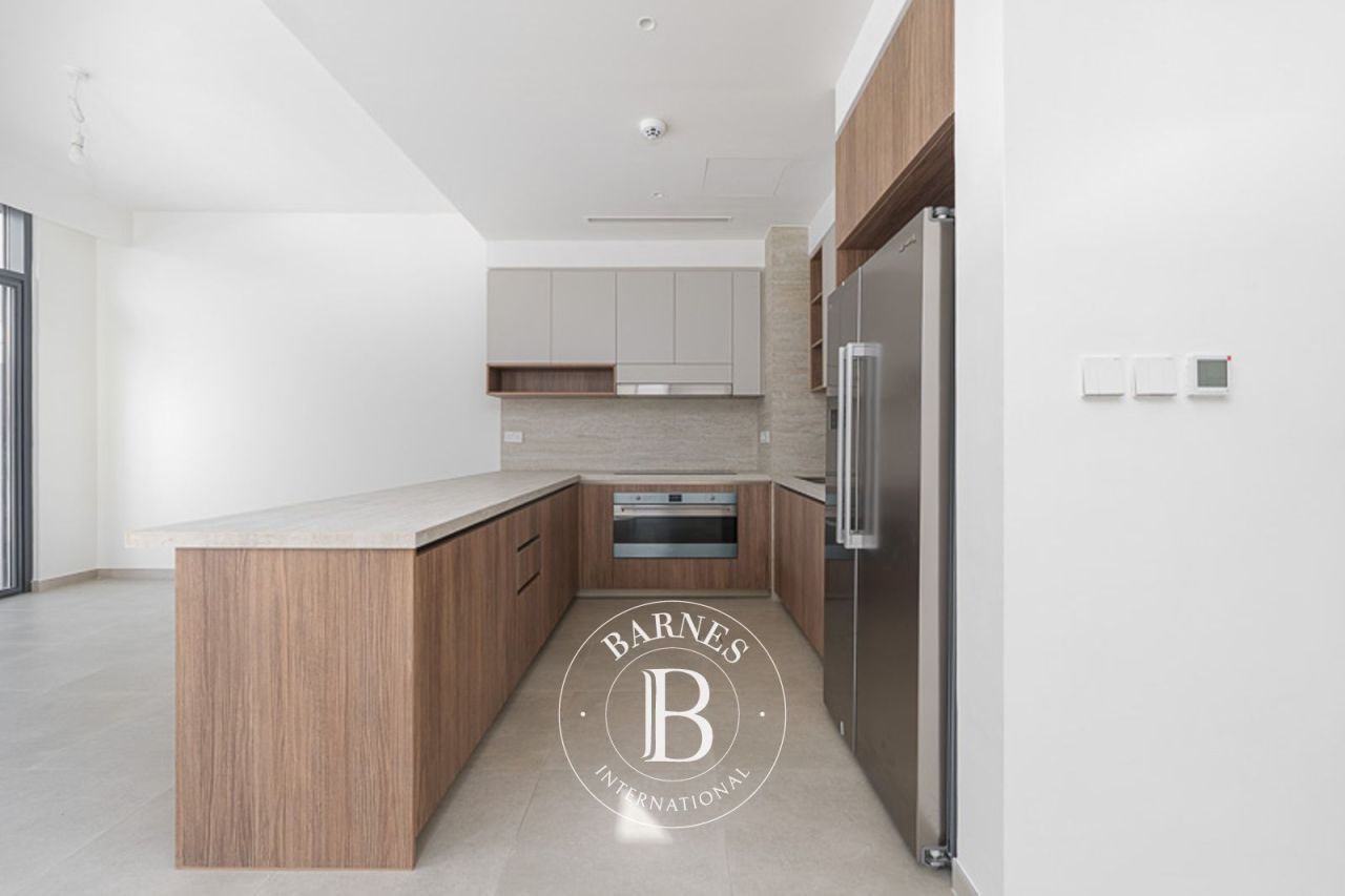 Таунхаус в Дубае, ОАЭ, 175.2 м² - фото 5