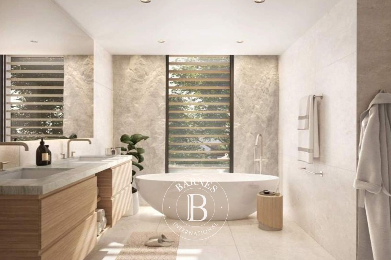 Вилла в Дубае, ОАЭ, 310.4 м² - фото 5