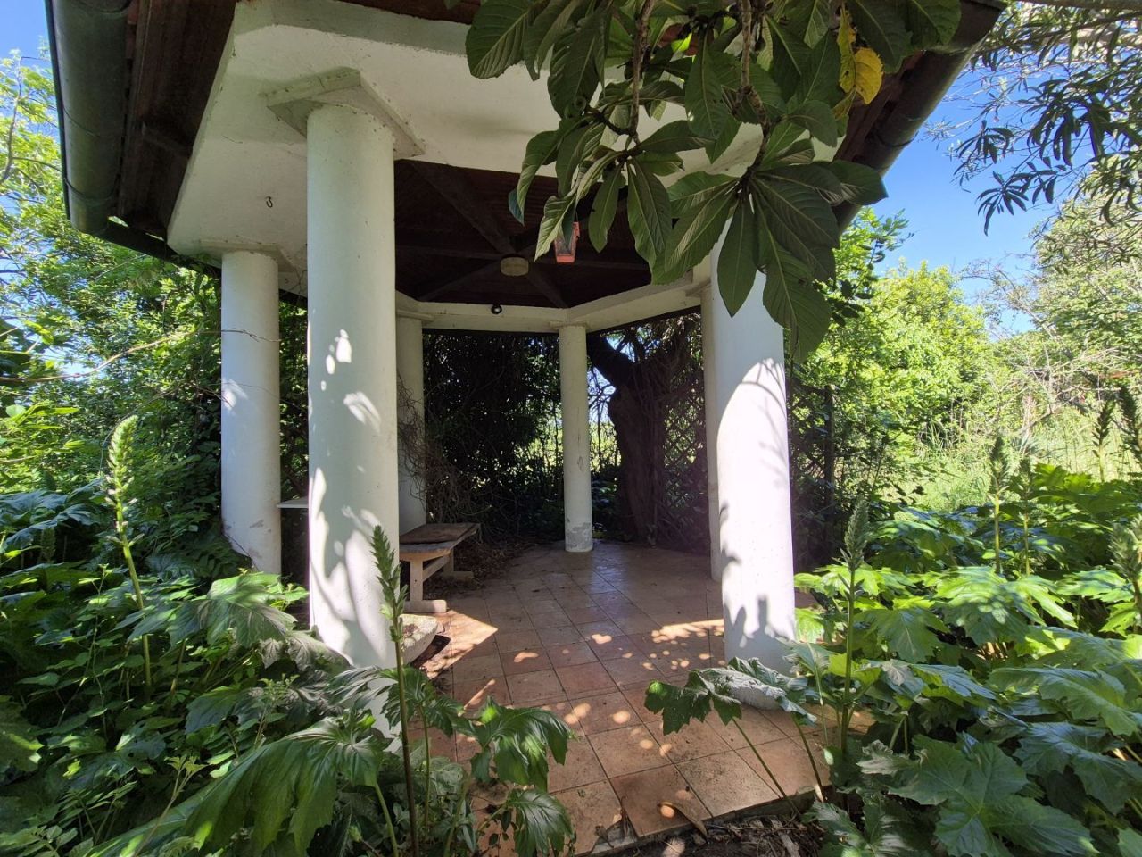 Отель, гостиница в Помере, Хорватия, 320 м² - фото 11