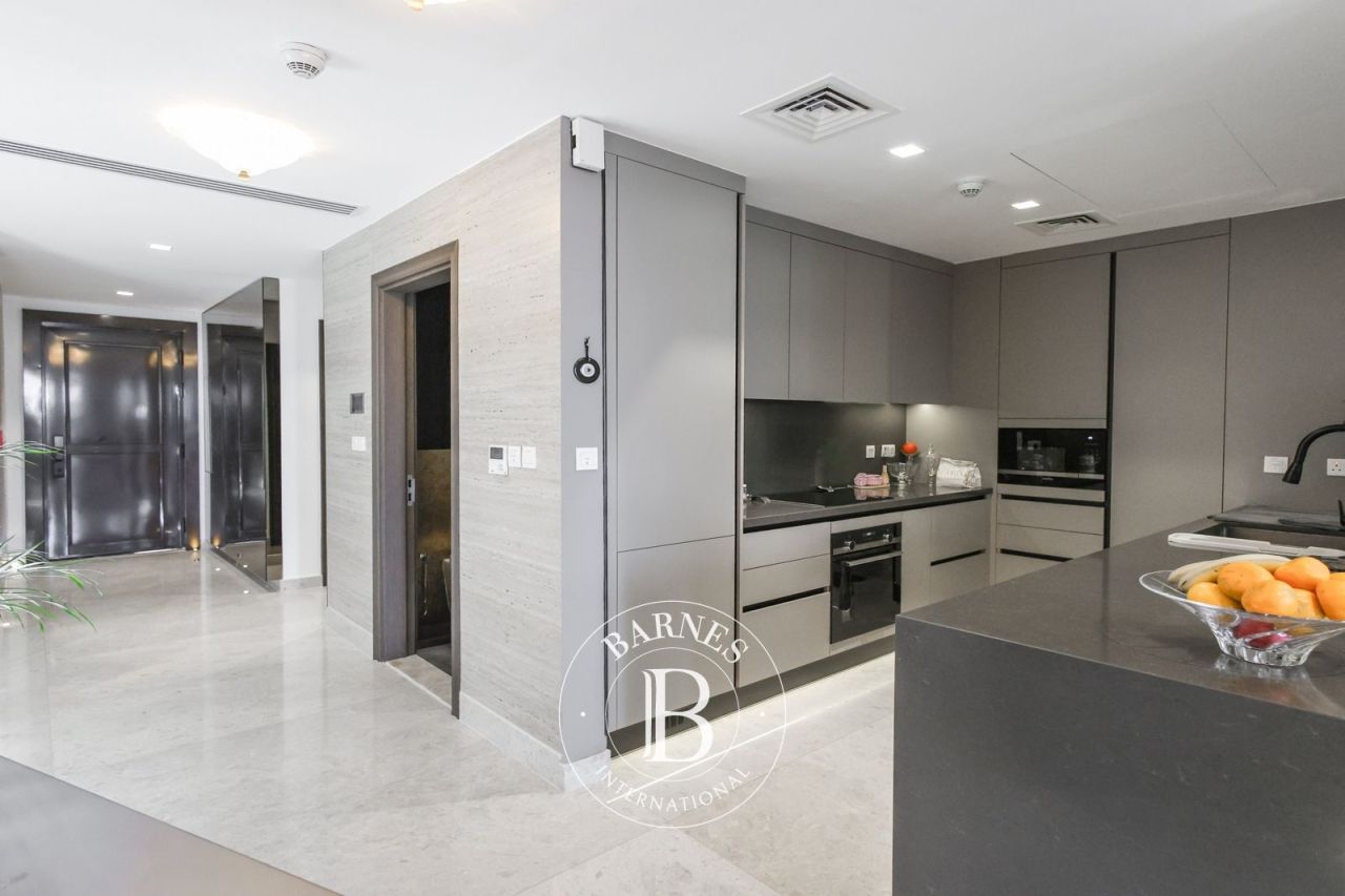 Таунхаус в Дубае, ОАЭ, 362.3 м² - фото 5