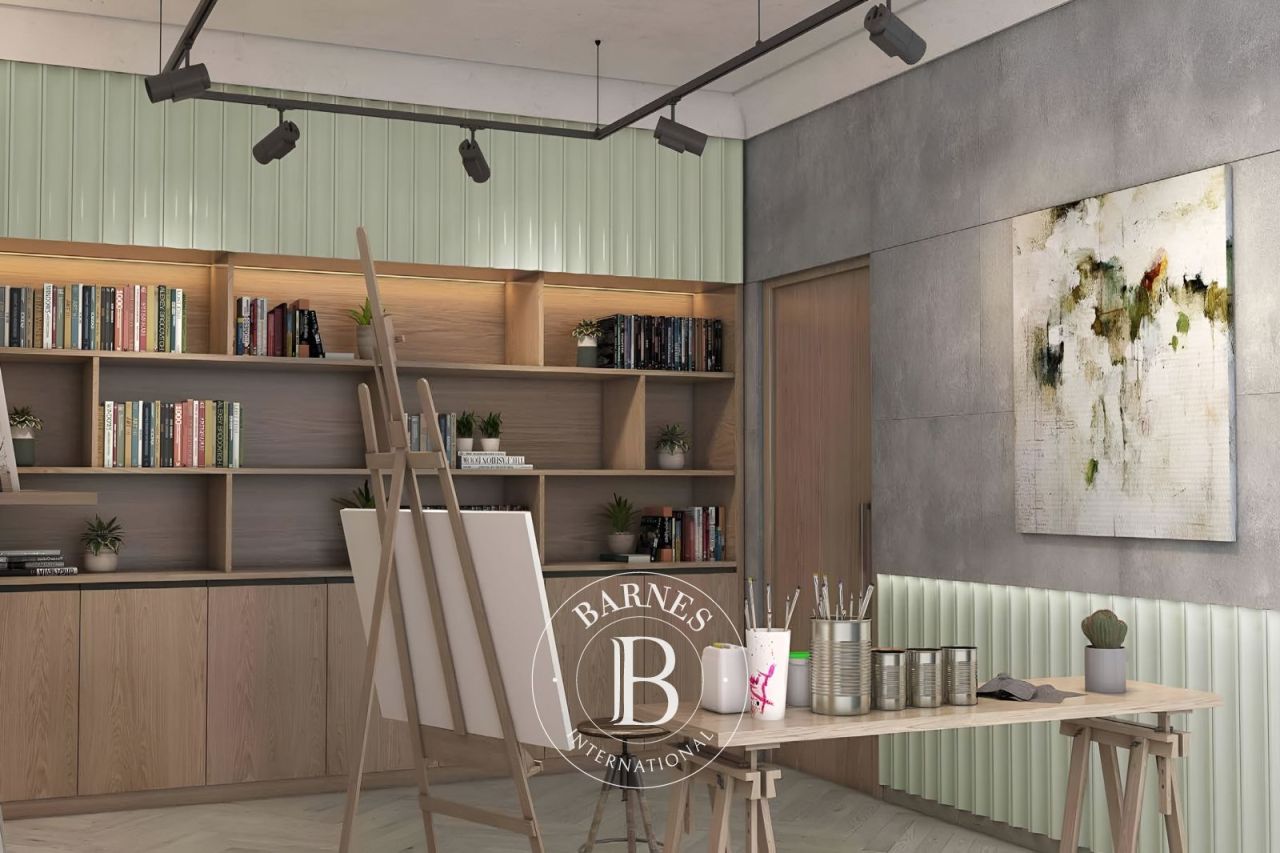 Вилла в Дубае, ОАЭ, 144 м² - фото 5