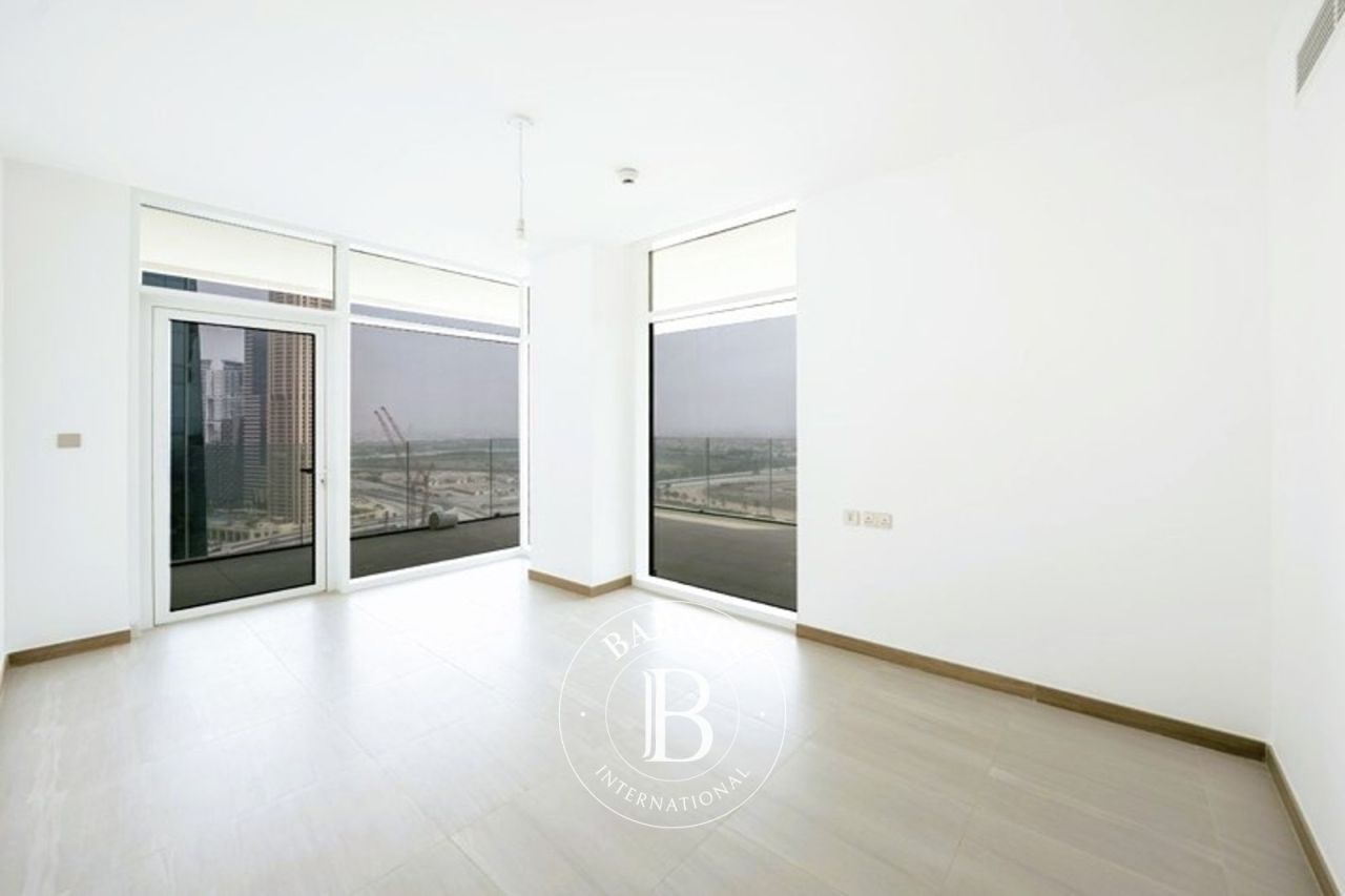 Квартира Business Bay, ОАЭ, 176.5 м² - фото 5