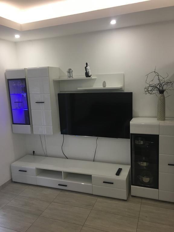 Отель, гостиница Veprinac, Хорватия, 390 м² - фото 11