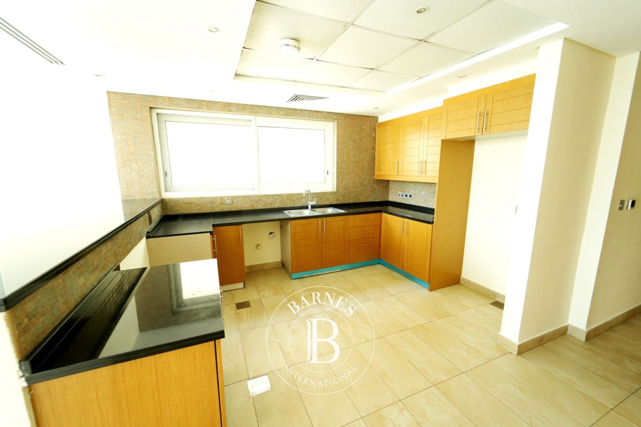 Вилла в Дубае, ОАЭ, 454.5 м² - фото 5