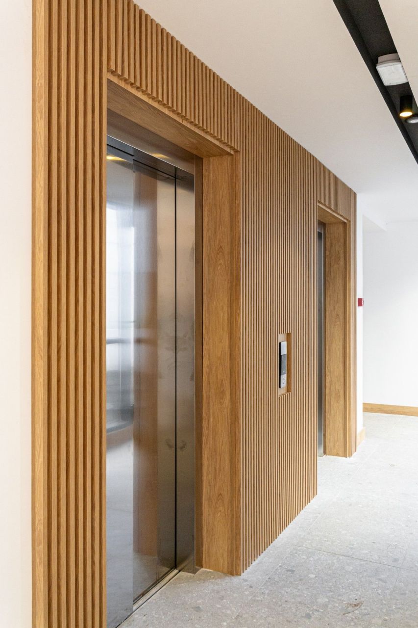 Квартира в Бечичи, Черногория, 58 м² - фото 4