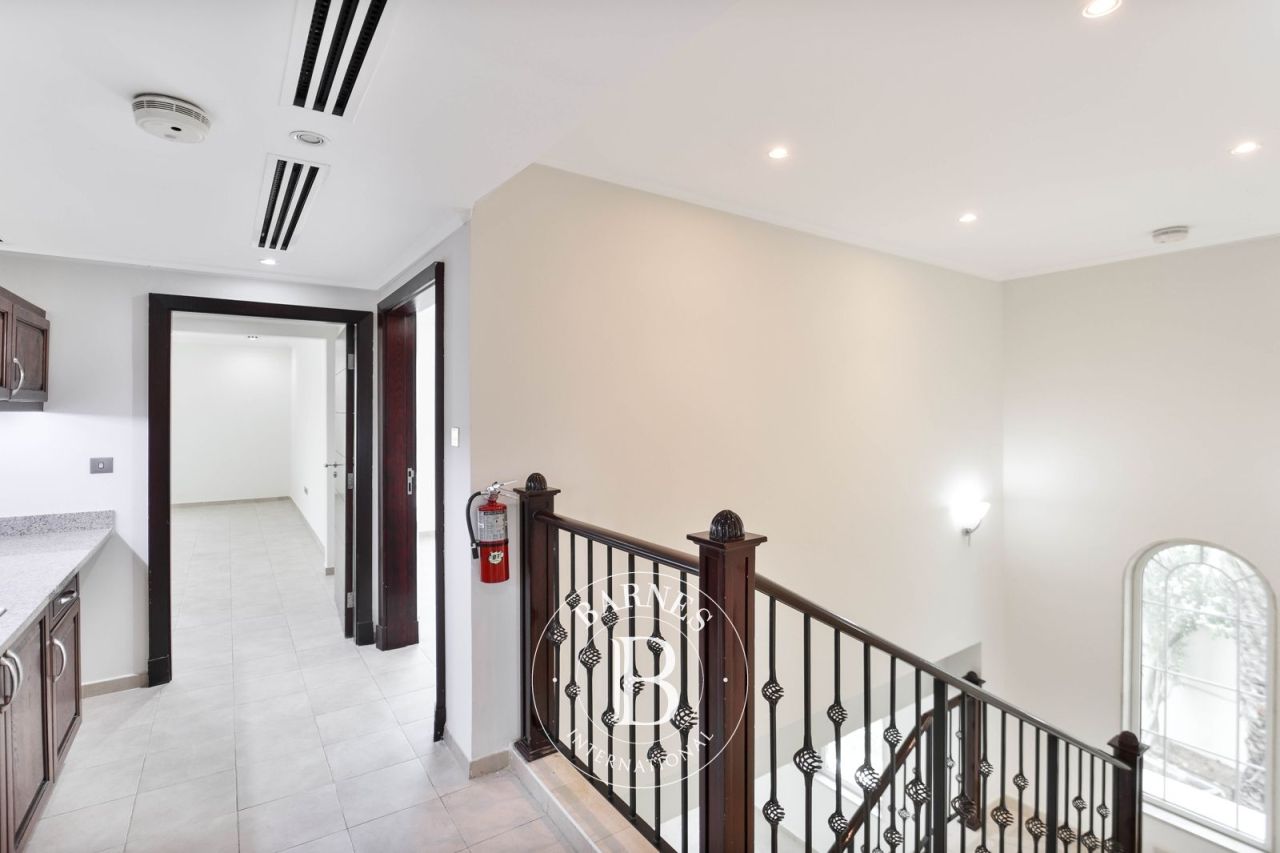 Вилла в Дубае, ОАЭ, 854.7 м² - фото 5