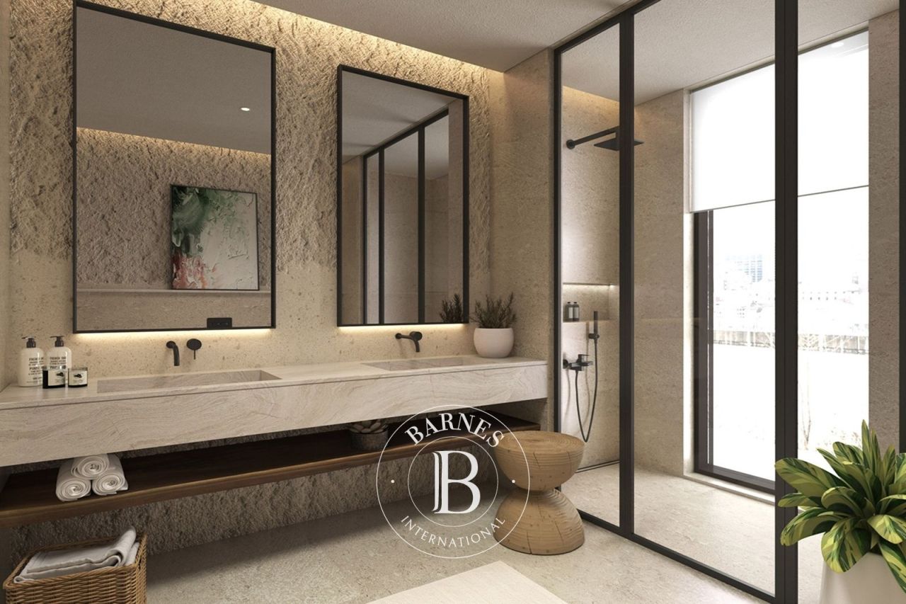 Таунхаус в Дубае, ОАЭ, 144 м² - фото 5