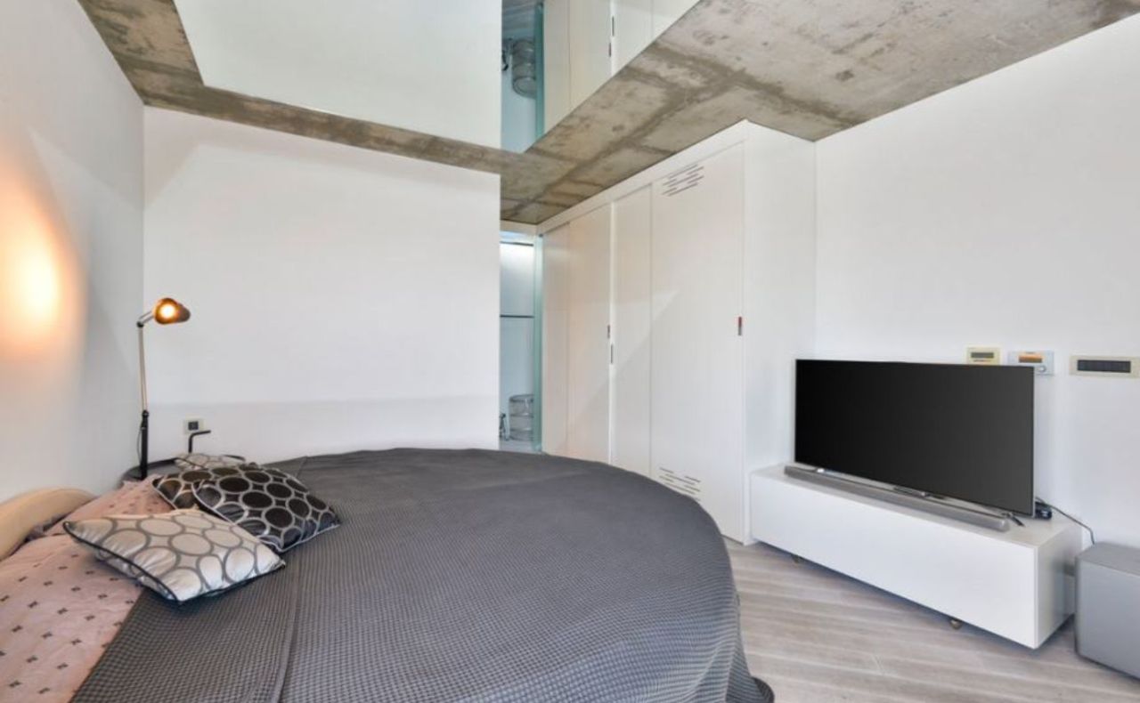 Вилла в Загребе, Хорватия, 273 м² - фото 12