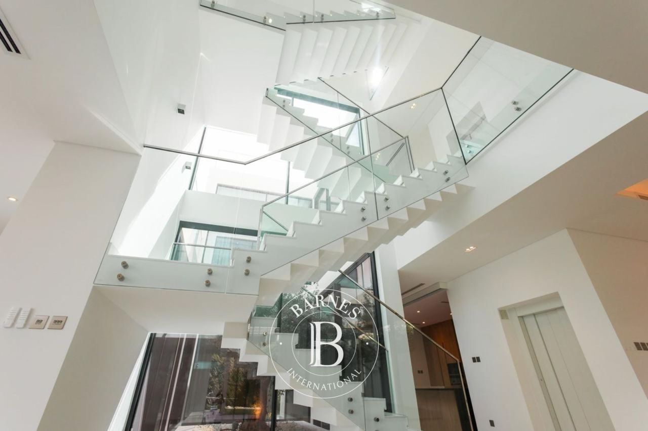 Вилла в Дубае, ОАЭ, 617.8 м² - фото 6