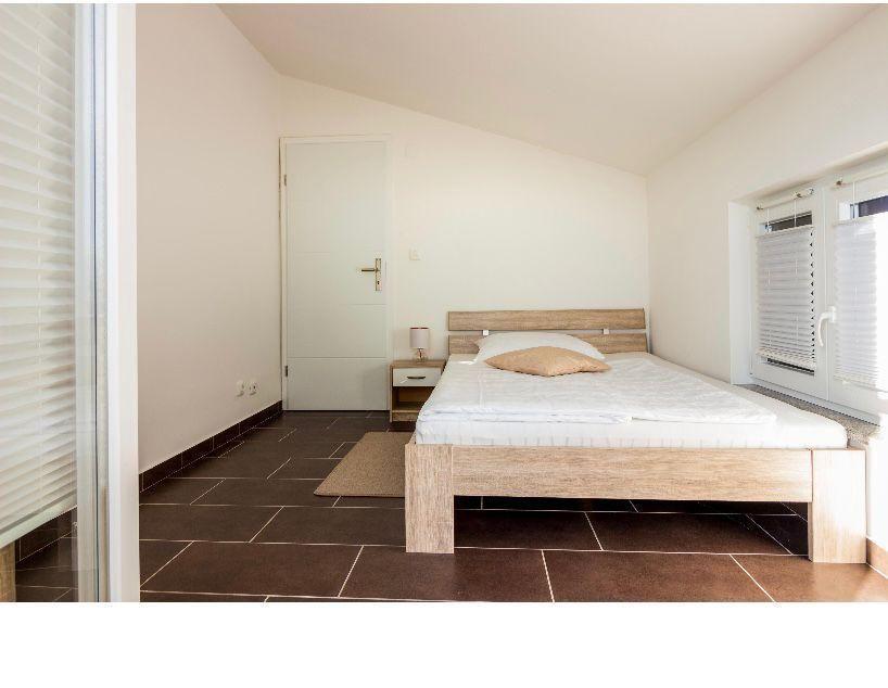 Отель, гостиница в Лабине, Хорватия, 270 м² - фото 12