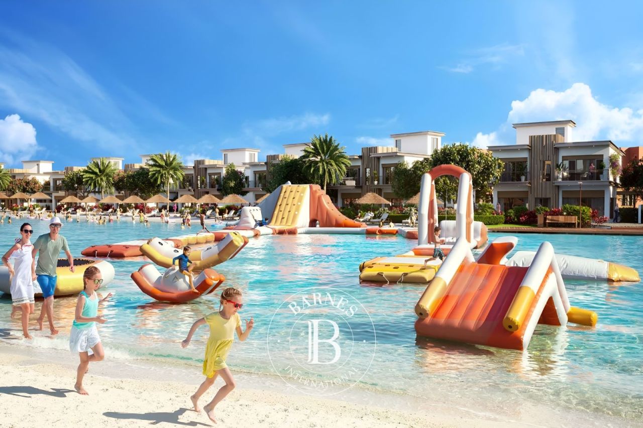 Вилла в Дубае, ОАЭ, 144 м² - фото 6