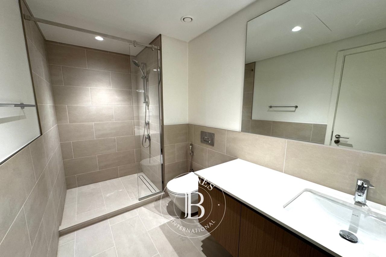 Квартира в Дубае, ОАЭ, 139.5 м² - фото 6