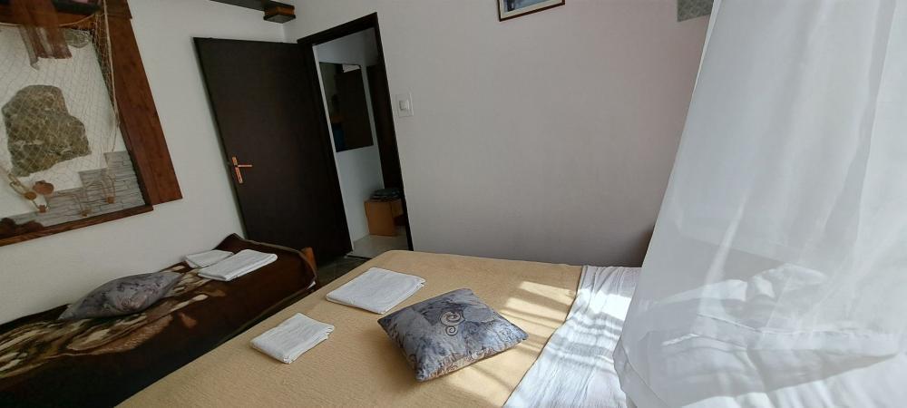 Отель, гостиница на Крке, Хорватия, 180 м² - фото 12