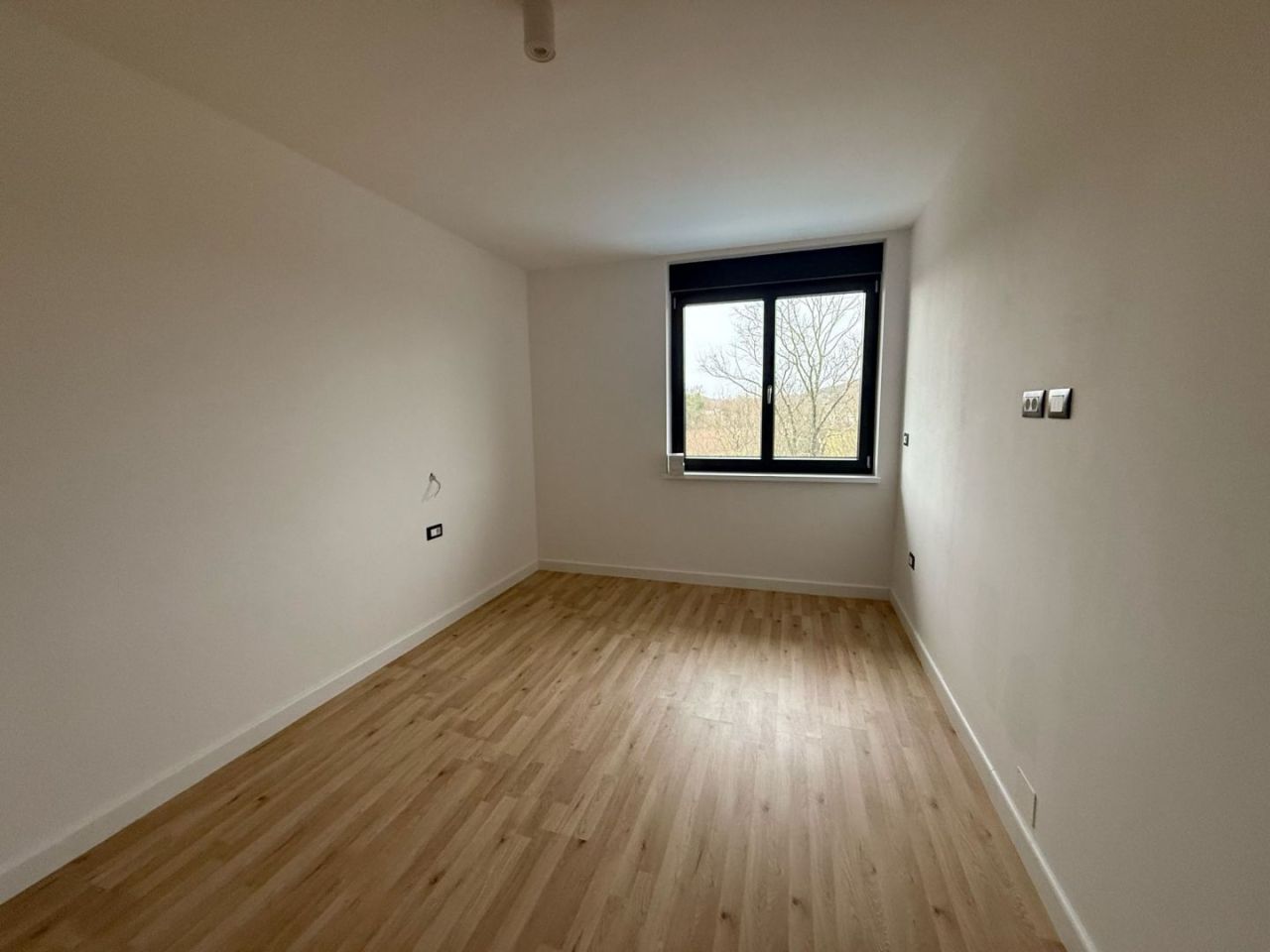 Вилла в Ровини, Хорватия, 170 м² - фото 12