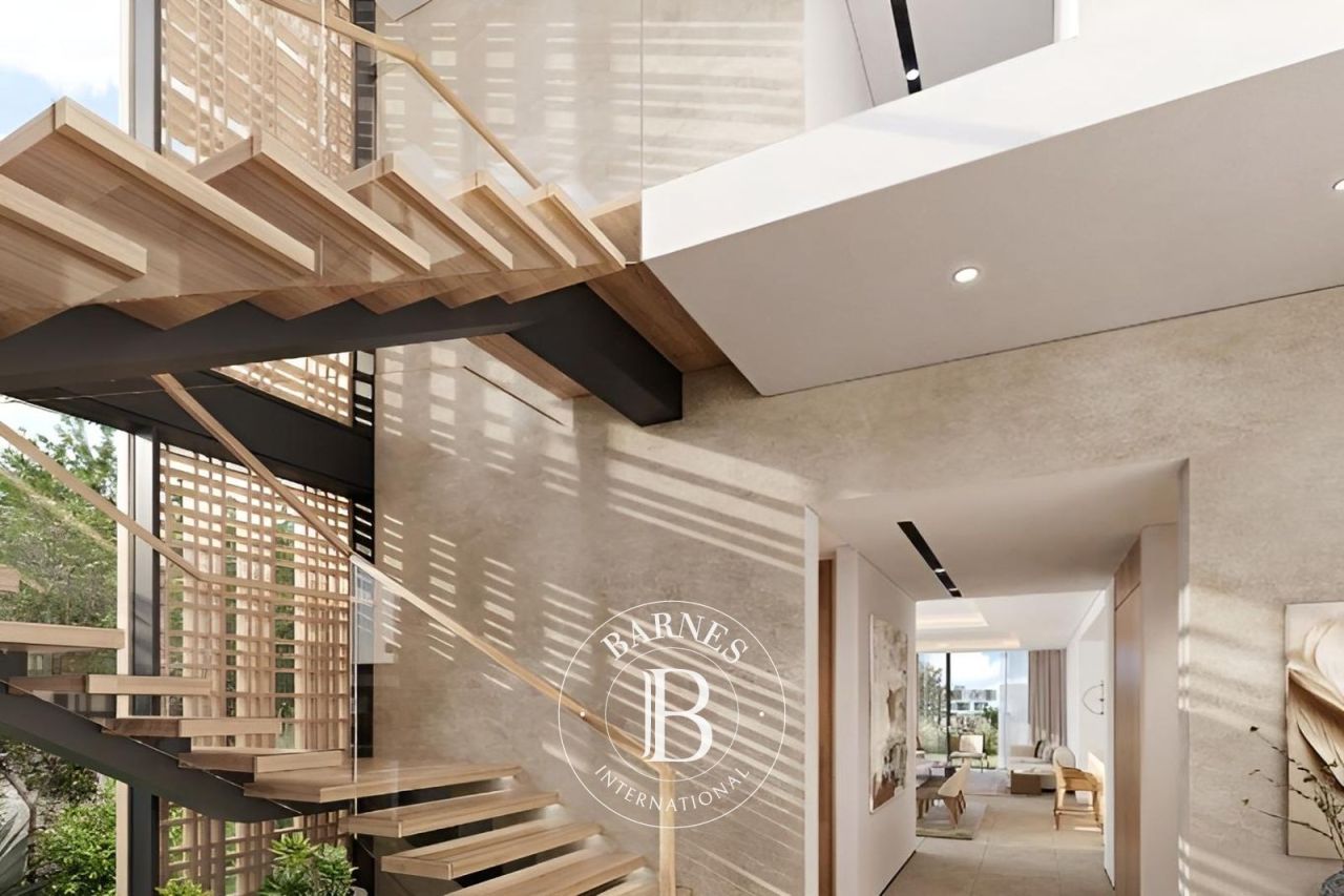 Вилла в Дубае, ОАЭ, 399 м² - фото 6