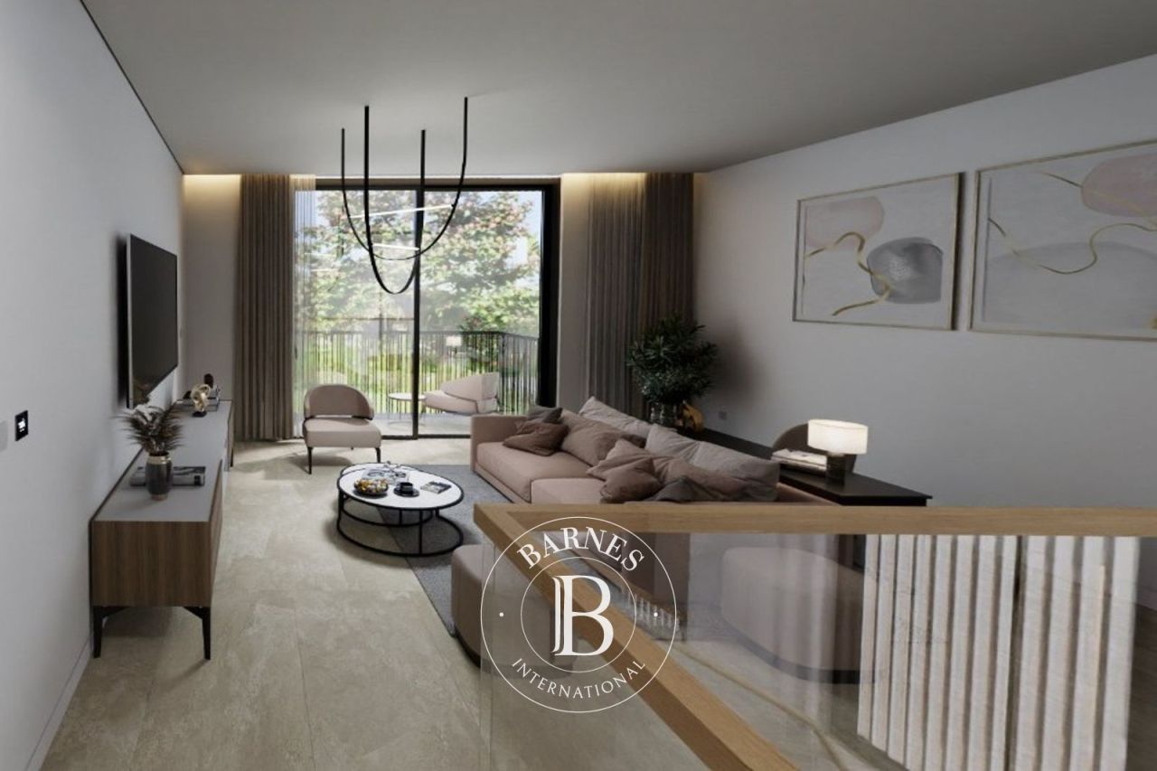 Вилла в Дубае, ОАЭ, 310.4 м² - фото 6