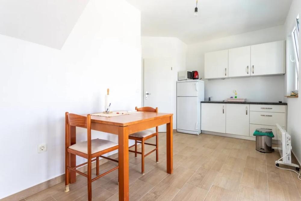 Отель, гостиница в Башка-Воде, Хорватия, 360 м² - фото 12