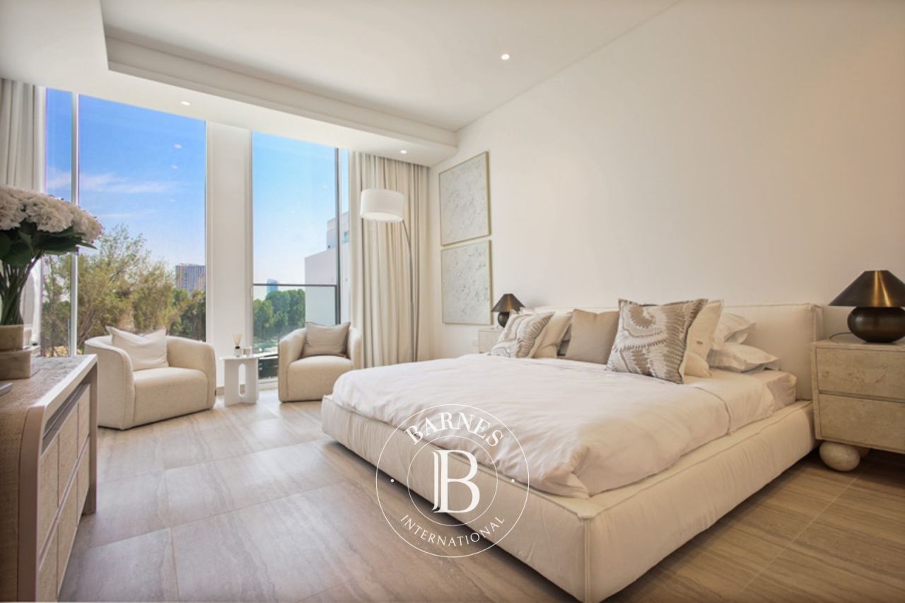 Вилла Al Barari, ОАЭ, 240.2 м² - фото 6