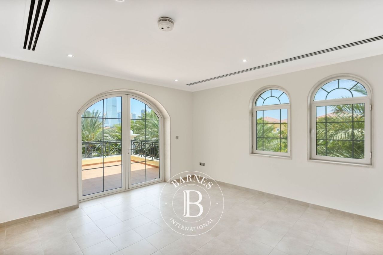 Вилла в Дубае, ОАЭ, 854.7 м² - фото 6