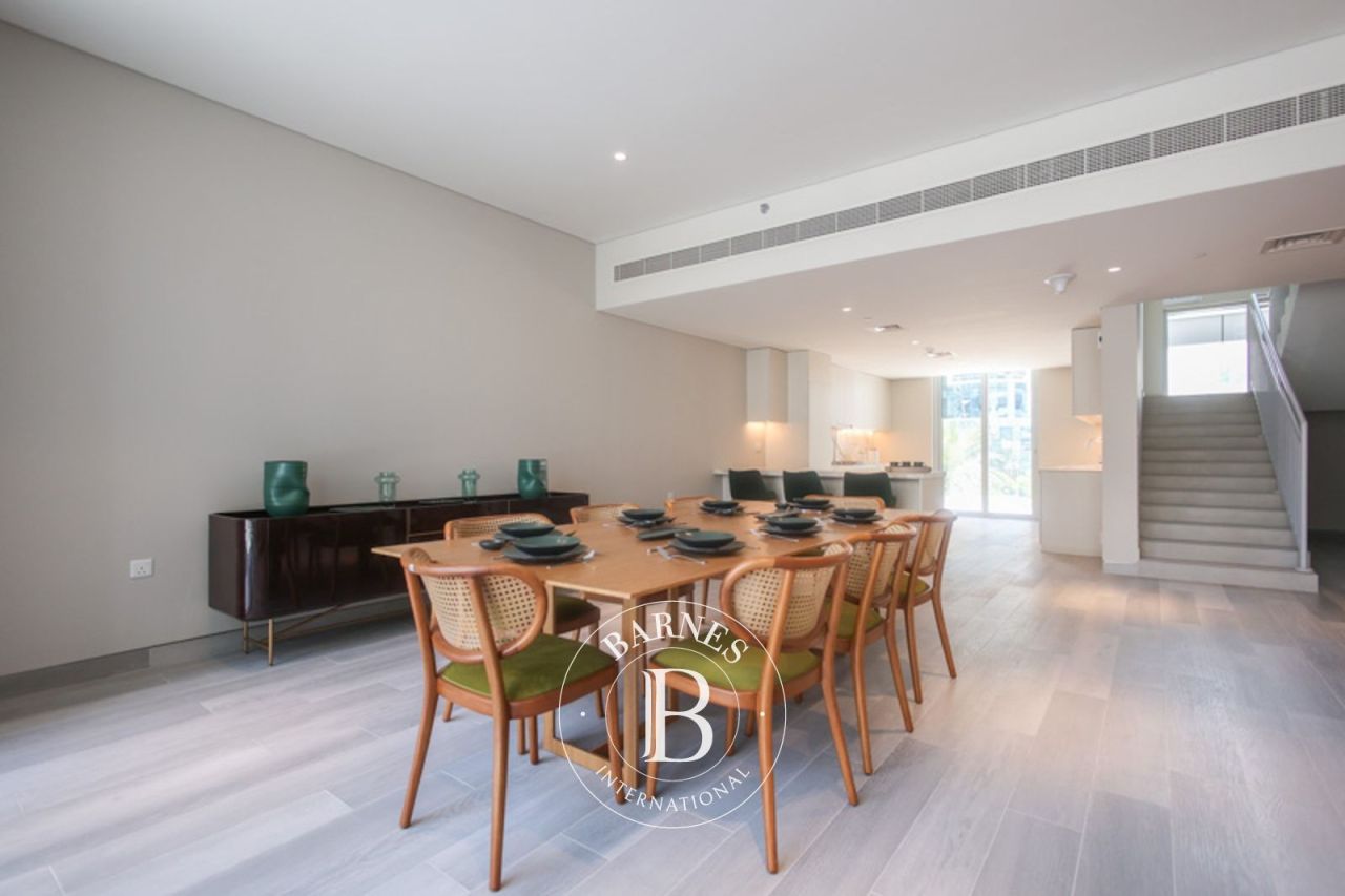 Квартира в Дубае, ОАЭ, 265.5 м² - фото 6