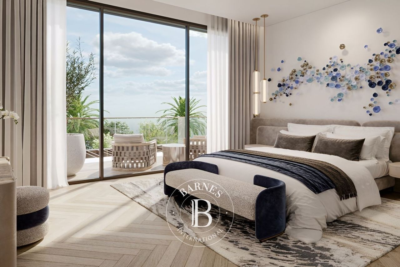 Вилла Nad Al Sheba 1, ОАЭ, 543.1 м² - фото 6