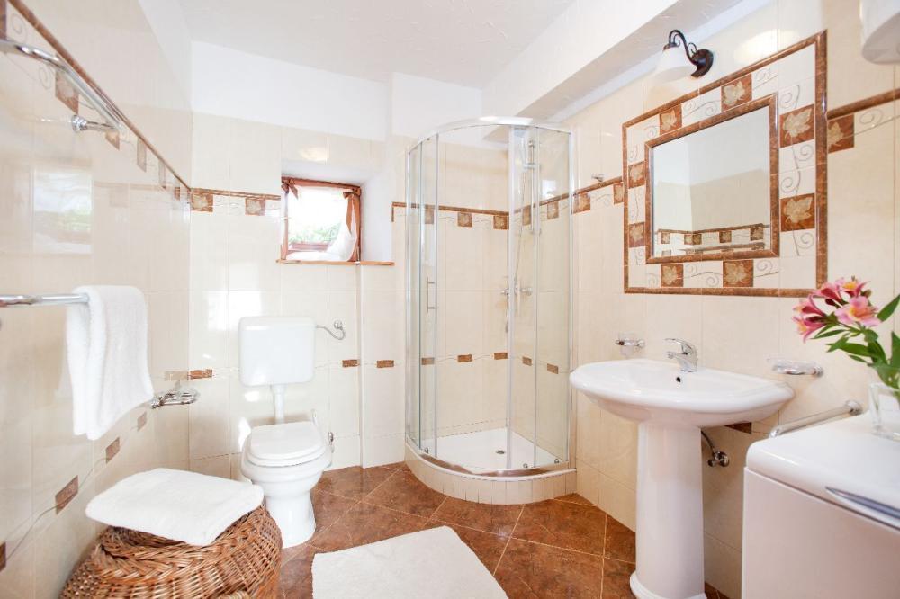 Вилла в Марчане, Хорватия, 175 м² - фото 12