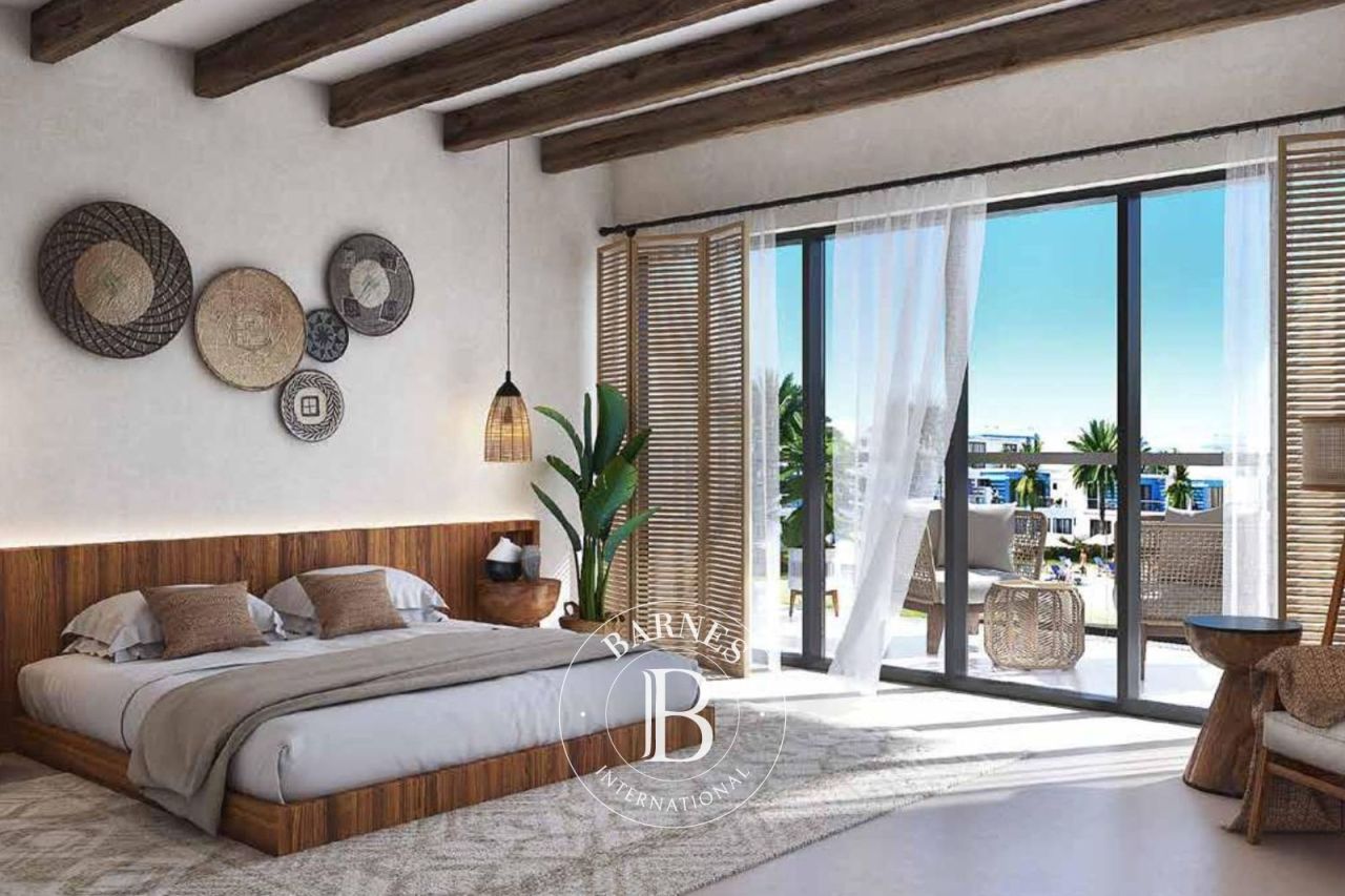 Таунхаус в Дубае, ОАЭ, 145.9 м² - фото 6