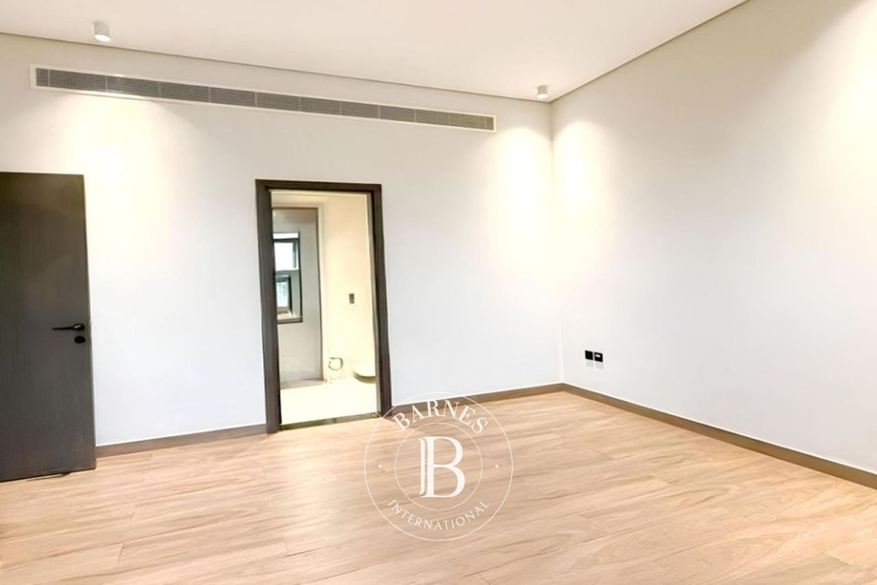 Квартира в Дубае, ОАЭ, 110.8 м² - фото 6