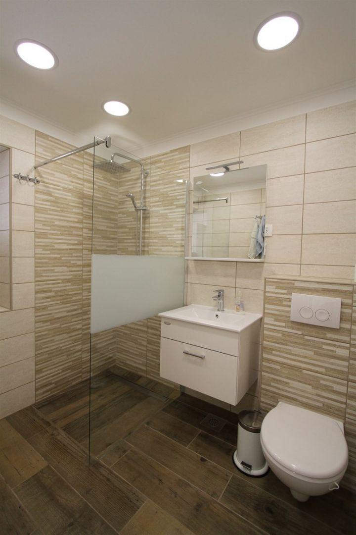 Вилла в Порече, Хорватия, 165 м² - фото 12